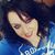 Nicole Arefan's profile image