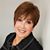 Mary Jane Hartman Harris's profile image
