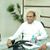Vijay Bharwad's profile image