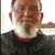 Michael Graykowski Sr.'s profile image