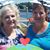Nellie Livingston's profile image
