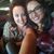 Dana Blevins-Hensley's profile image