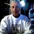 Pat Traniello's profile image