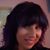 Benita Hill-Boivin's profile image