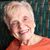 Shirley Sheets Maclam Turner's profile image