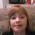 Stephanie Erin Kennedy's profile image