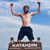 John Mutty's profile image