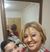 Katia Resto's profile image