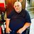 Mario Sandoval's profile image