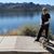 Stephanie Ellis's profile image