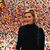 Chiara von der Goltz's profile image