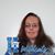 Tiffany Sewell's profile image