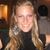Sarah Berry's profile image