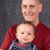 Michael Wesoloski's profile image