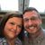 Sabrina Matthews McDuffie's profile image