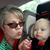 Keturah Hope Rogers's profile image
