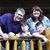 Nancy Ellison Martin's profile image