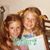 Denise Lehr's profile image