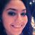 Samantha Caraballo's profile image