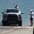 Denise Slattery Josefczyk's profile image