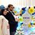 Hebah Saqer's profile image
