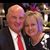 Cynthia Suddreth's profile image