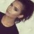 Maryam Hanna's profile image