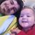 Robert Nick Anderson's profile image
