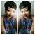 Ladonia Richardson's profile image