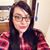 Cindy Ann Cruz's profile image