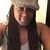 Val Bingham's profile image