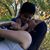 SdFajardo Cesia's profile image