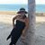 Dolores Fraire Ferguson's profile image