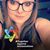 Sara Attia's profile image