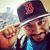 Carven Boursiquot's profile image