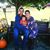 Savannah Shelburne's profile image
