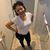 Alisha Chacon's profile image