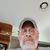 Harold Ingram's profile image