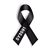 Lars S. Althoff's profile image