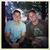Adam Trissler's profile image