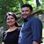 Vinu Vincent's profile image