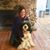 Kimberly Pedersen Montgomery's profile image