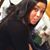 Maria Pineda's profile image