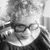 Alfreda Curry-Jackson's profile image