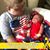 Keith Logsdon's profile image