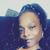 Sharell Eberhart's profile image