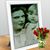 Sharon Clarke's profile image