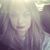 Kristy Seis's profile image