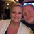 Misty Cartwright Hibbitts's profile image