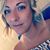 Mara Kaitlyn's profile image